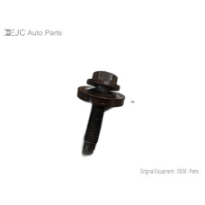 15x316 Crankshaft Bolt For 07-10 Ford Edge  3.5 F5RE6A340AB